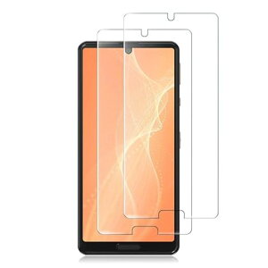 �y2���Z�b�g�z�Ή�AQUOSSense4SH-41A/sense5GSHG03�K���X�t�B���������K���X�t���ی�t�B����SH-41A/sense5GSHG03�Ή��ی�t�B�����d�x9H����0.26���{���Ɏq�f��AGC�C�A�[��