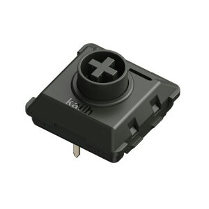 LofreeFLOW���[�v���t�@�C�����J�j�J���L�[�{�[�h�pKailh�L�[�X�C�b�`:GHOST(���j�A)/106��