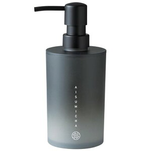 ɂfBXyT[nh\[v360mlMUSUBIڂAISUMICHAnubN23-461143