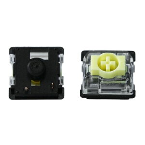 GATERONKS-33[vt@CoiiL[{[hXCb`Tactile65gf3sRGBLEDHo׎ςMXJjJL[{[hp(35)