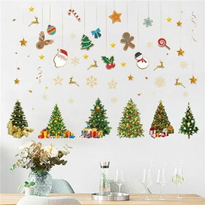 WOHAHANX}Xc[XebJ[NX}XEH[XebJ[F̌GNX^[V[christmastreedecorationDIYǎV[EH[y[p[EH[Ăc