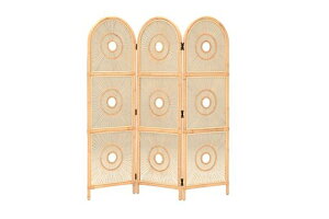 쏊(HrikariFurniture)-^XN[-RAG-612