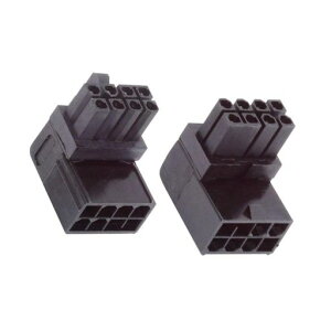 chenyangATX8s90xpxtdRlN^A_v^[GPUOtBbNXJ[hp2Zbg