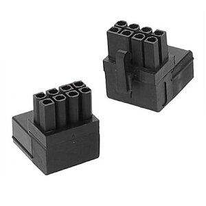 CYA_v^[2/bgATX8PIX-X90xdwb_[A_v^[GPUOtBbNXJ[hpPW-027-HX