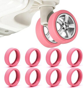 [MAEXUS]LX^[Jo[X[cP[XSԗ֕یy8ZbgzX[cP[X^CJo[h~Œ֎qLbvLX^[hÉLX^[C(sN)