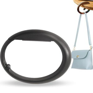 OuliyootbNobOnK[e[utbNJo|藎h~fXNz_[ospω׏d10kggѕ֗h~Vvv[g(ubN)