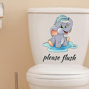 gCXebJ[[JAԃgCEH[XebJ[ǎXebJ[t@bVA[g킢XebJ[gCXebJ[|rj[hO\EH[c