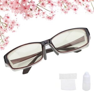 [Yowmina]ԕKlԕTOXی상Kl܂Ȃhoԕh~UVJbg򖗂ڗȂyʊዾoubNyʑlŒjp