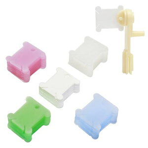 SANJAOYEEhJ[䎆Xv[120+{rC_[1hイp[ObY莅eʎvX`bNhJ萮p