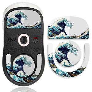 IMMOENUC}EX\[GPROXSUPERLIGHT2CX}EXpKX}bg}EXϋvᖀC(zCg)