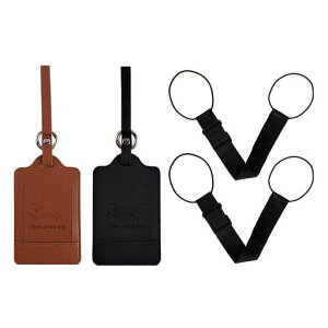 MAEXUSוŒxgƃl[^O4ZbgobOƂ߂xgPUU[ו^Ohs֗ObYוێ邽߂̃iCxgX[cP[XŒxg26-40CM߉\ȉוŁc