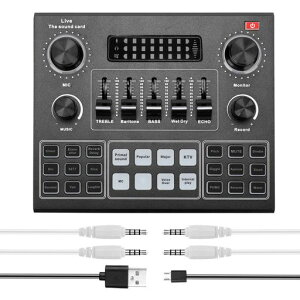 SnsowedV9I[fBIUSBwbhZbg}CNWebLXgCuTEhJ[h12dbTEhRs[^p̓dCTEhu[hLXg