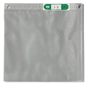 []{hbVV[g1.8x5.4mR{Uh~hhyʉOHzYhbVV[gII(MRM-302M)M1854GHO[