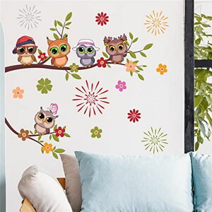 WOHAHAEH[XebJ[؉Ԃꖟ}̒ԉΒXG敗EH[V[qctۈ牀ǎV[͂toyroomwallstickersdecordiyǏ萶h