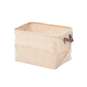 oXPbg[󕨂[CeA{bNXJSoXPbg`h[obO󂩂ki`[voXPbg}`Ɏg閃[{bNX(x[Wc