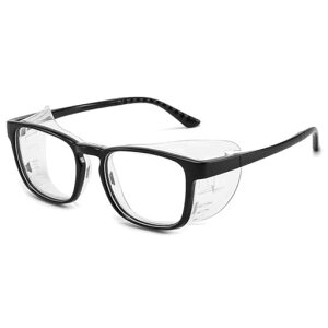 [FEISEDY]ԕKlS[OΌu[CgJbgOh~hho򖗕o܂ȂyʓfB[XYዾی상KlOX܂~ߒjpB1096