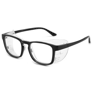 [FEISEDY]ԕKlS[OΌu[CgJbgOh~hho򖗕o܂ȂyʓfB[XYዾی상KlOX܂~ߒjpB1096