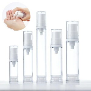 5|v{g^܃{gBetterJonny5ML/10ML/15ML/30ML/50MLď[U\ێ܃fBXyT|[^utN[s{g{g^{gsϕifB[XYGAc