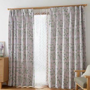 X~mG(Suminoe)J[esN100x178cm[~nChAhV[NA10081