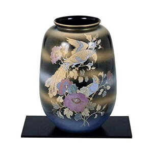 ɖ쐳J8icԕrVږPN168-02