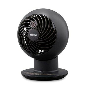 �T�[�L�����[�^�[�A�C 18�� �㉺���E��U�� �f�U�C�����f�� KCF-SCC151T �}�b�g�u���b�N