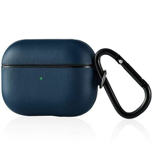 GRAirPodsProP[X\tgU[P[Xy2019N10fzJritlCr[AVA-AP2PLC2NV