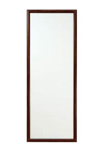 VANJOHʂzCgyʃuE11E-BR2105906ƐFVȂ܂B