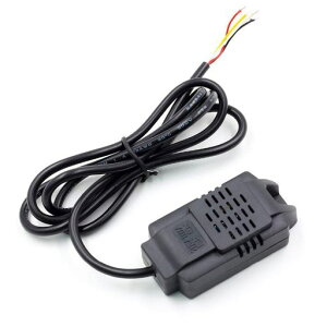 HailegeRS485SHT20xZT[W[xxj^[M@ZT[v[u1M[hModbusɑΉ