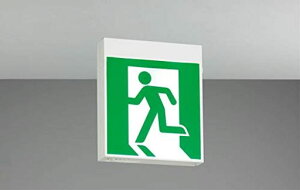 ���Ń��C�e�b�N(ToshibaLightech)�y�H���K�v�zLED�����U�����y�Жʓ��z���\���p�l���ʔ���FBK-20701-LS17