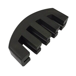 YFFSFDCoCI~[g㉹4/4SVIOLINMUTEyʏ^gѕ֗Ԃ̗Kp