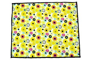 J^LR[|[Vna؂}bgLb`H푬zCG[c30x40cmt[