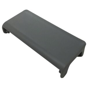 JEJAXe[Wz[{bNXCgO[pobN