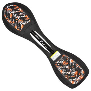 PiaooRT-169CIWJ(J[BOXt)