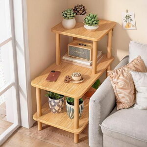 NAYIVTChe[uؐ3i\t@e[uiCge[uTCh{[hXibNbN{IxbhTChLrlbgt[X^h60x30x75cmVȂ3i^Cvőω׏dc