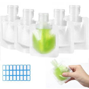 FUYUEROgxťpE`e헷s܃gC^[s|[^ueARh~AVv[ARfBVi[[VAΌt́A[UsANZT[ɓKsobc