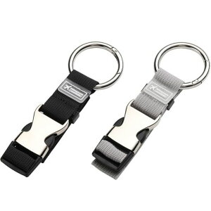 bNxg^b`ŒxgוŒXgbv藎h~߁EWPbgObp[tX[cP[XEL[obOΉyʗsʋΒʊwo֗ObY(ubc