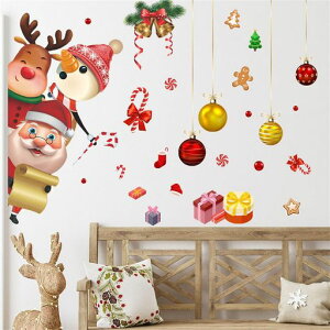 NAIZANGEH[XebJ[NX}XT^N[XgiJCႾ܃EH[V[͂qQ̎qj̎qǂǑEH[Ă[ǂɂ͂bedroomwallc