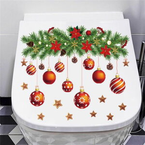 NAIZANGNX}XEH[XebJ[΂̏̎}[tI[iggCpEH[V[͂Ǐ֊EH[Ă[ǂɂ͂bedroomchristmaswallsticker