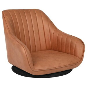 CHUUARYUU֎q]Ђ|tRpNgtA\t@[1l|[\t@l炵킢1lp\t@\t@[֎ql|]e[NU[t@uc