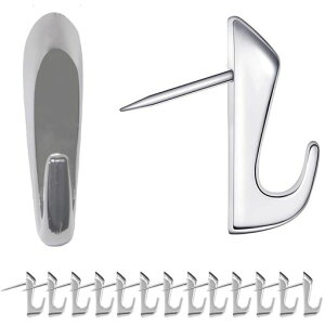 GurumatoǊ|tbN΍p{[htbNANZT[[pestȒPǏVo[y12Q/ʏ/ւ̎[