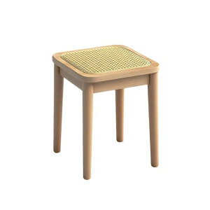 YASICAXc[^ؐ֎qlp^Xc[EbhXc[`FA_CjO`FAٕ҂݂VRؖCޏd˂yʊkRpNg1l|@\ȒPrc