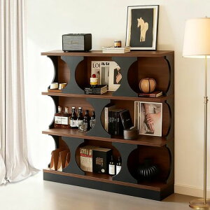 TUIYIDUO{II[vVFte3i30sx120x120cmؐ[LrlbgubNVFt[bN{ƎGĕۊǂgݗĂȒPrO[z[Itc