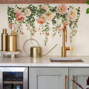 MansoyunEH[XebJ[c^{^jJA΂قƉԗ΂̗tƉԕO[݂艺ϗtA艺̉ԂRCeAV[͂ǎV[hkX^CEc