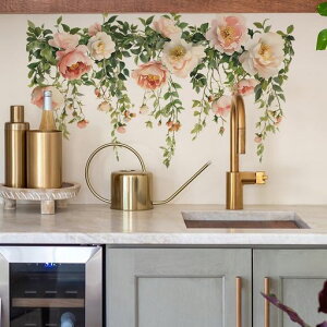 MansoyunEH[XebJ[c^{^jJA΂قƉԗ΂̗tƉԕO[݂艺ϗtA艺̉ԂRCeAV[͂ǎV[hkX^CEc