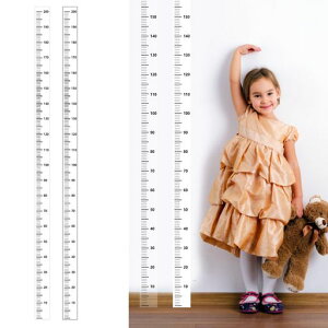 seimeinokigvgvXebJ[EH[XebJ[2_Zbg0-200cmW[XebJ[gCWP[^[KVvfUCShωlq