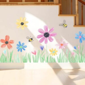 WOHAHAEH[XebJ[AԖIEH[V[j̎q̎qqpXebJ[ۈ牀ct킢Aj̉ԕEH[fRh邷Ă[ǂɓ\邱ǂroomwallsc