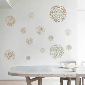 LKCCTKEH[XebJ[AWTC2ZbgkVvǎV[rO֐QEH[fRǑCeA