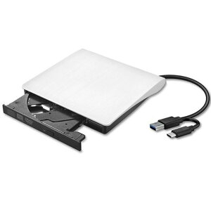 ROOFULLu[ChCuy2025zblu-rayCD/VCD/DVD/BDOtCD/DVDhCuUSB3.0Type-Cu[ChCuR/vC[u[CΉWIN7-11/MACΉm[gp\RΉ