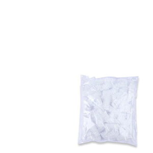 L[P[XԗփJo[X[cP[X^CJo[ԗփJo[100ĝē]h~jo[TTCYLkɗDgтɕ֗ۊǎ̏h~