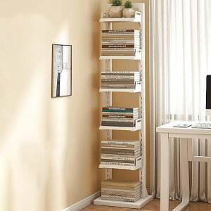 EOCCOGOLO{I[IԎ[}KWbNTCY:42x35x140cmX^CbV[II[vbN\Rɒ\łłȃXy[XeʑgȒP~j}Xg{I